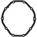 DIFFERENTIAL SET