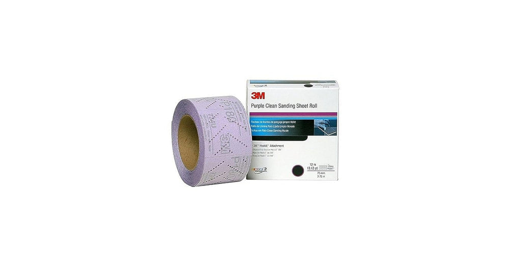 3M PART
