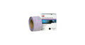 3M PART