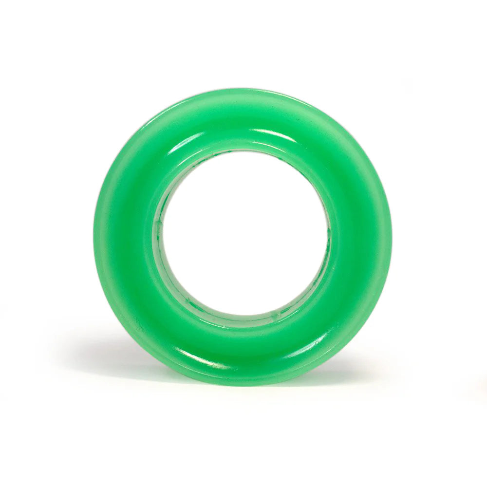 RE SUSPENSION springs