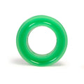 RE SUSPENSION springs