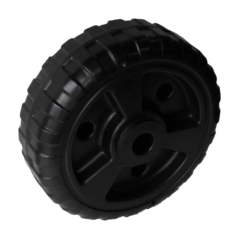 CMP GROUP auto part