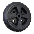 CMP GROUP auto part detail