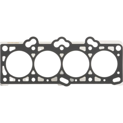 Engine Cylinder Head Gasket - 61-53290-00