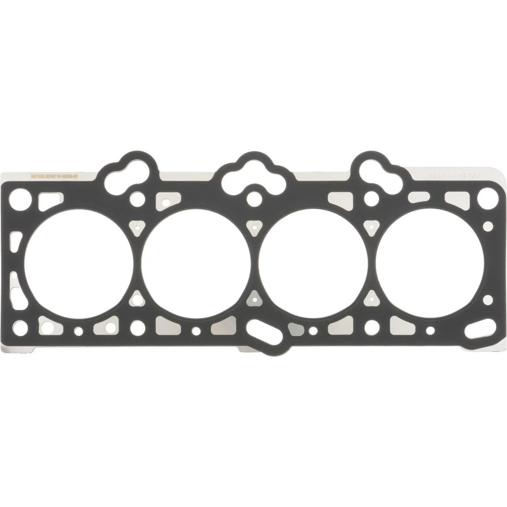 Engine Cylinder Head Gasket - 61-53290-00