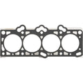 Engine Cylinder Head Gasket - 61-53290-00