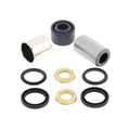 All Balls Racing Shock Bearing Kit