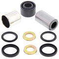 All Balls Racing Shock Bearing Kit