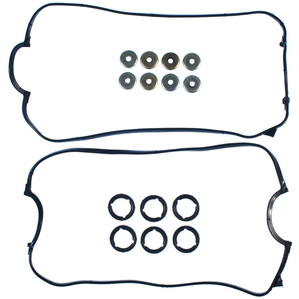 ACURA:LEGEND W/3206CC C32A1 V6 ENG.(9194) VALVE COVER SET