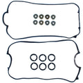 ACURA:LEGEND W/3206CC C32A1 V6 ENG.(9194) VALVE COVER SET