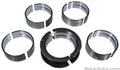 Mahle auto part