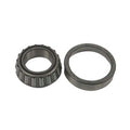 SIERRAMARINE auto part