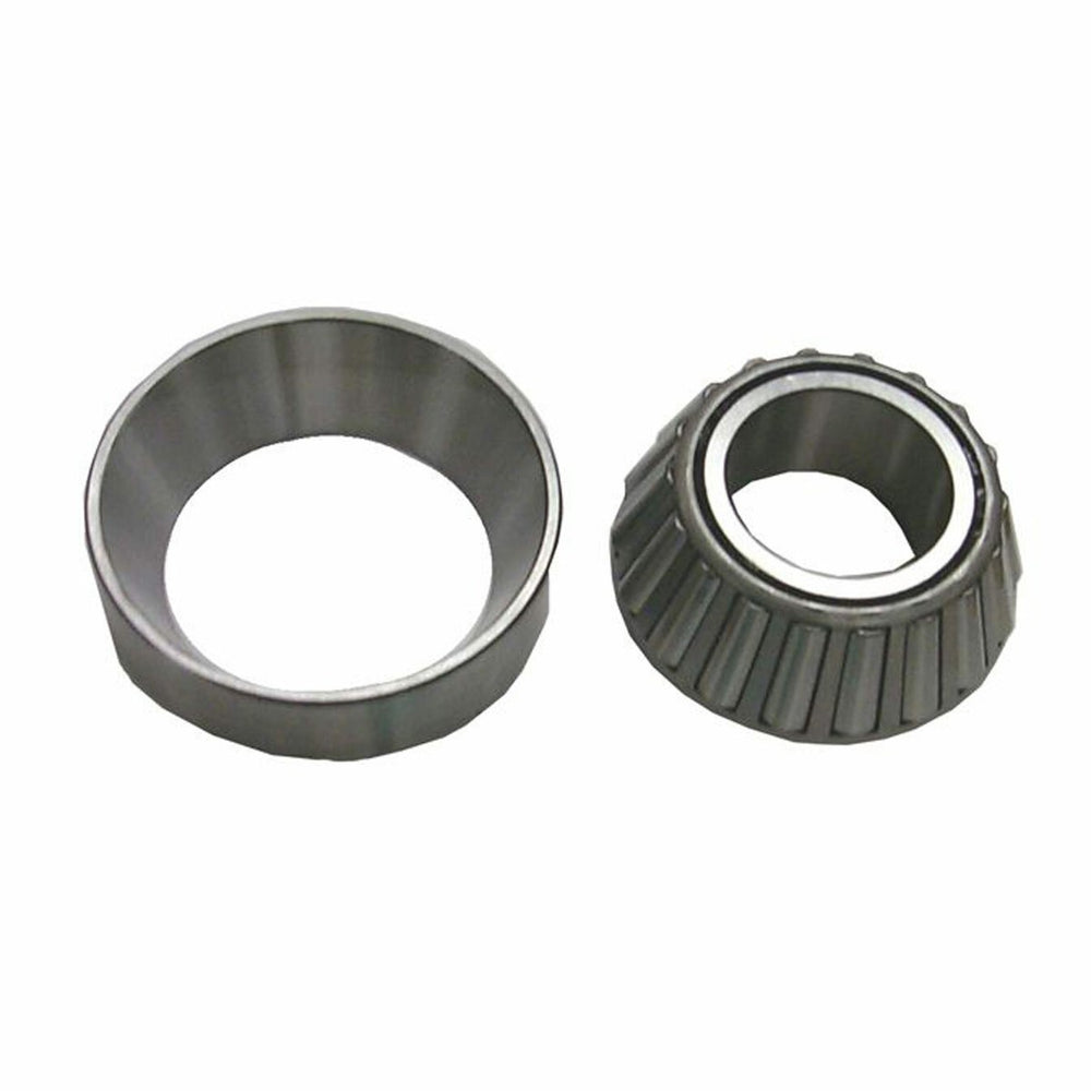 SIERRAMARINE auto part