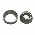 UPPER PINION BEARING