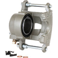 A1 REMFG INC auto part