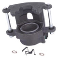 A1 REMFG INC auto part