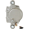 DOM. DISC BRAKE CALIPER