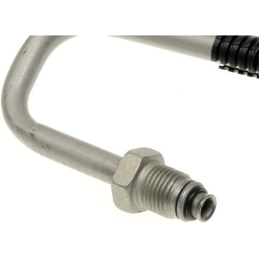 Gates Power Steering Pressure Line Hose Assembly