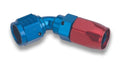 -10 60 Degree Tube Swivel-Seal
