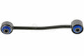 STANDARD SWAY BAR LINK