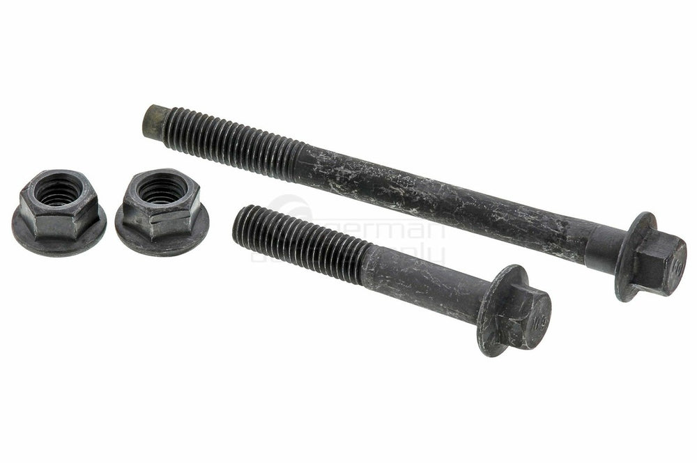 STANDARD SWAY BAR LINK