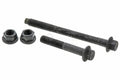 STANDARD SWAY BAR LINK