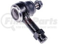 TIE ROD