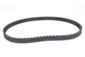 SIERRAMARINE auto part detail