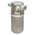 A/C SERVICE KITS