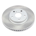 Power Stop 13-18 Lexus ES300h Front Semi Coated Rotor