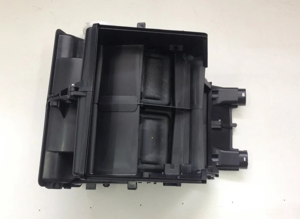 A/C SENSOR
