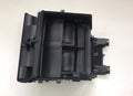 A/C SENSOR