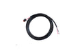 WIRE HARNESS 2.5M JAE 3-PIN