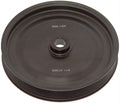 POWER STEERING PULLEY