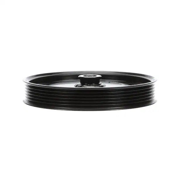 POWER STEERING PULLEY
