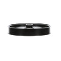 POWER STEERING PULLEY