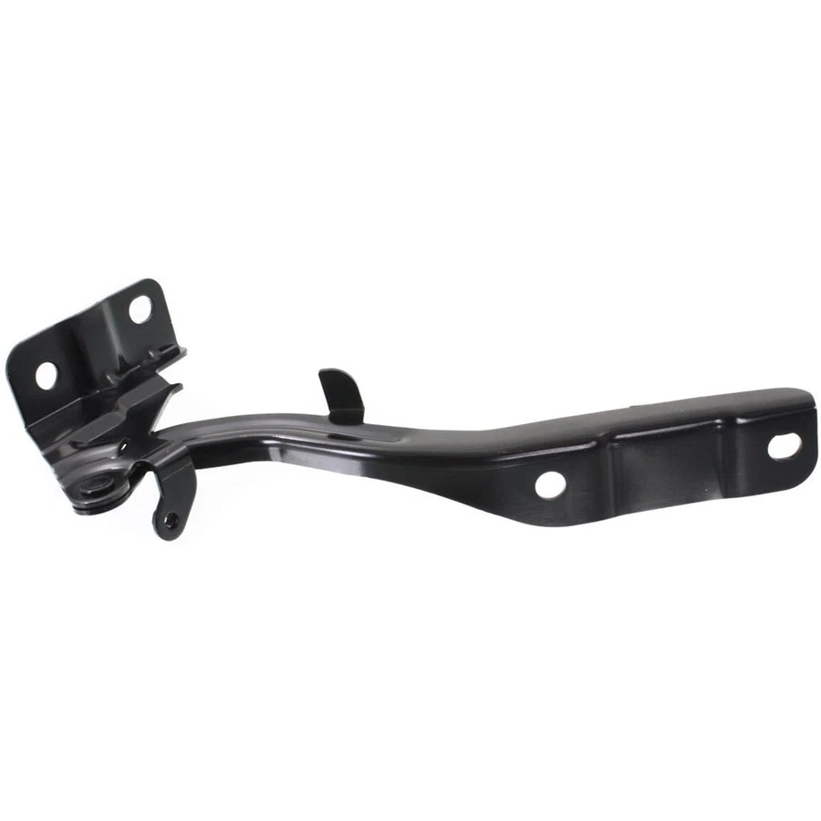Sherman Parts auto part