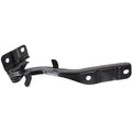 Sherman Parts auto part