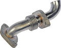 EGR TUBE