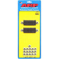 ARP KB Hemi 12pt Timing Stud Kit