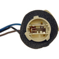 T-CONNECTOR ASSEMBLY W/UPGRADED CIR