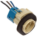 WESBAR auto part