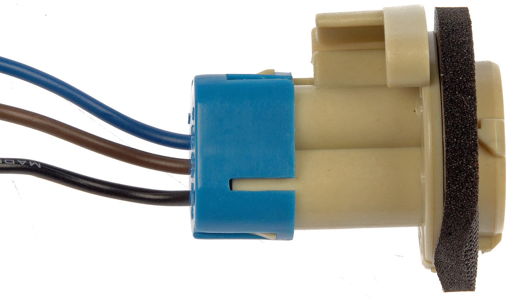 WESBAR auto part