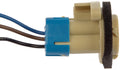 T-CONNECTOR ASSEMBLY W/UPGRADED CIR