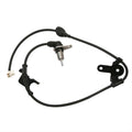 ABS SPEED SENSOR