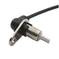 ABS SPEED SENSOR