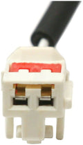 ABS SPEED SENSOR