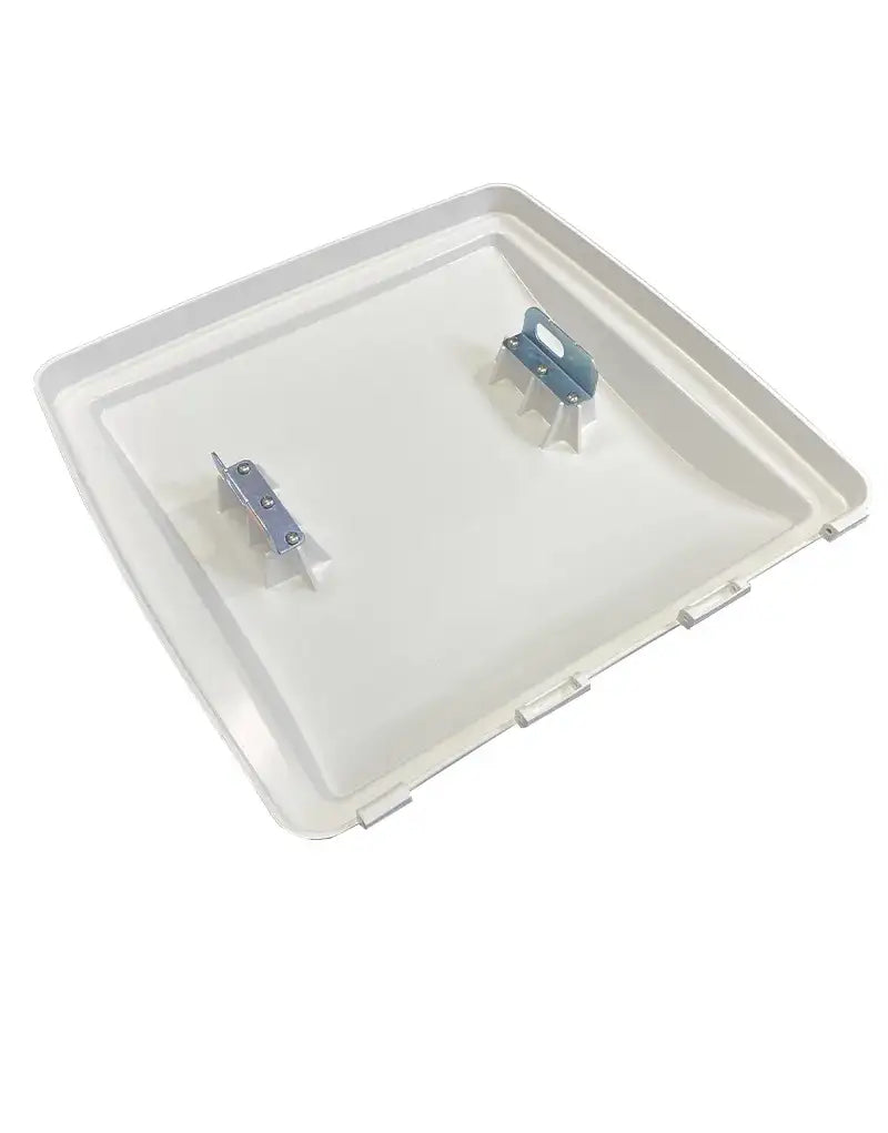 Maxxair Vent Corporation auto part