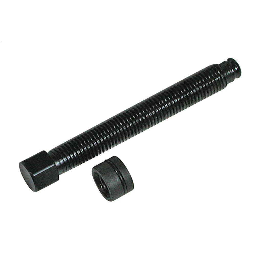 Specialty Products Inc. auto part