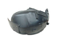 Sherman Parts auto part